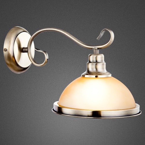 Kako pristopiti k izbiri različnih vrst luči za vaš dom