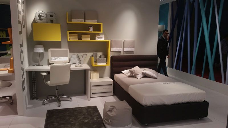 Koristni splošni nasveti za načrtovanje dnevne sobe